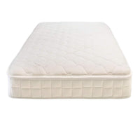 Naturepedic Verse Organic Mattress