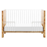 Nursery Works Altair Crib