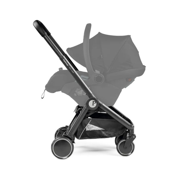 peg perego vs cybex Peg Perego City Loop Chassis Frame – Dimples Baby Brooklyn