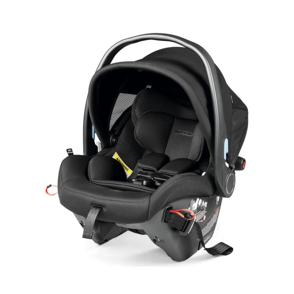 strollers compatible with peg perego 4-35 Peg Perego Primo Viaggio Urban Mobility – Dimples Baby Brooklyn