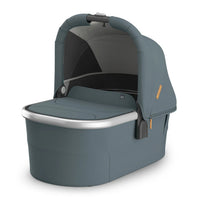 UPPAbaby Bassinet V3