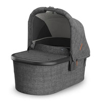 UPPAbaby Bassinet V3