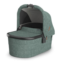 UPPAbaby Bassinet V3