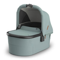 UPPAbaby Bassinet V3