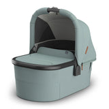 UPPAbaby Bassinet V3