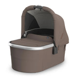 UPPAbaby Bassinet V3