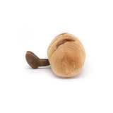 Jellycat Amuseables Baguette