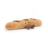 Jellycat Amuseables Baguette