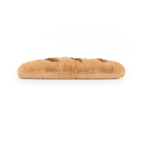 Jellycat Amuseables Baguette