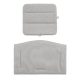 Stokke Tripp Trapp Classic Cushion