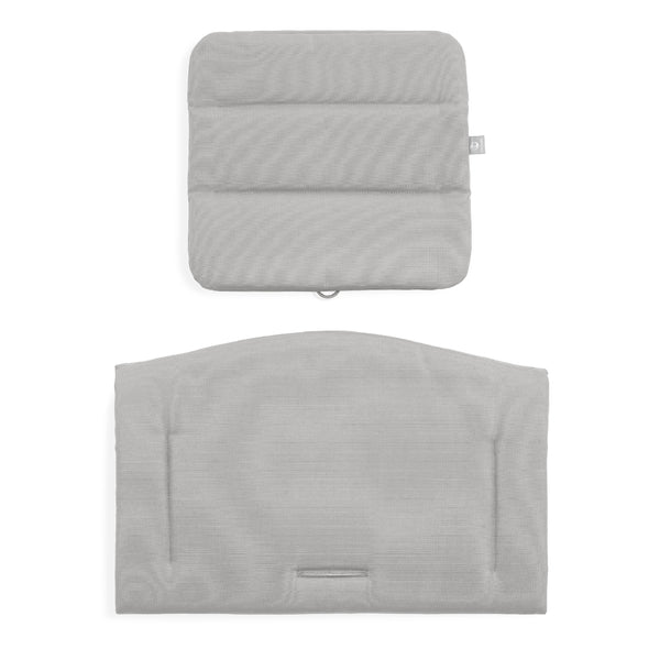 stokke cushion Stokke Tripp Trapp Classic Cushion – Dimples Baby Brooklyn