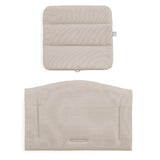 Stokke Tripp Trapp Classic Cushion