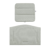 Stokke Tripp Trapp Classic Cushion