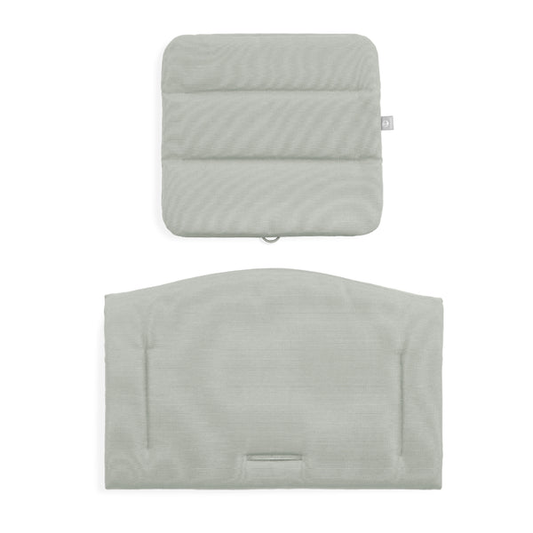 stokke changing table pad cover Stokke Tripp Trapp Classic Cushion – Dimples Baby Brooklyn