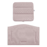 Stokke Tripp Trapp Classic Cushion