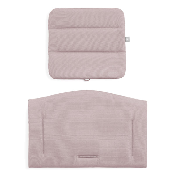 Tripp Trapp Classic Cushion Heather Mauve