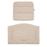 Stokke Tripp Trapp Classic Cushion