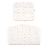 Stokke Tripp Trapp Classic Cushion