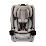 One4Life Slim ClickTight® All-in-One Car Seat