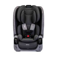 One4Life Slim ClickTight® All-in-One Car Seat