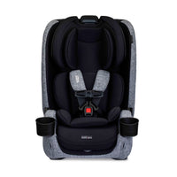 One4Life Slim ClickTight® All-in-One Car Seat