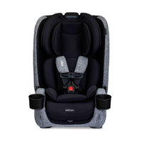 buy britax Britax