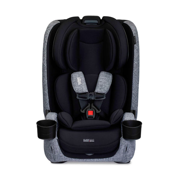 britax car seat size limit Britax One4Life Slim ClickTight All-in-One Car Seat – Dimples Baby Brooklyn