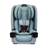 One4Life Slim ClickTight® All-in-One Car Seat