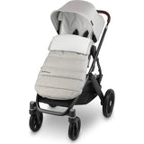 UPPAbaby Cozy Ganoosh