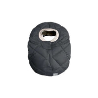 7AM Enfant Car Seat Cocoon - Benji