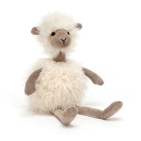 Jellycat Bonbon Sheep