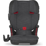 UPPAbaby Alta V2