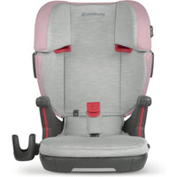 UPPAbaby Alta V2