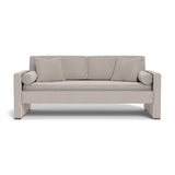 Monte Design Twin Daybed Sofa