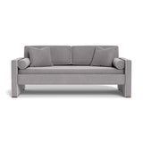 Monte Design Twin Daybed Sofa