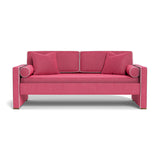 Monte Design Twin Daybed Sofa