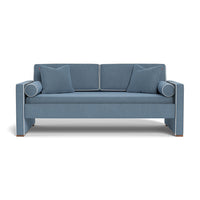 Monte Design Twin Daybed Sofa