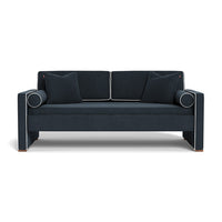 Monte Design Twin Daybed Sofa