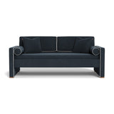 Monte Design Twin Daybed Sofa