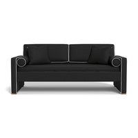 Monte Design Twin Daybed Sofa