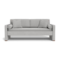 Monte Design Twin Daybed Sofa