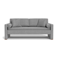 Monte Design Twin Daybed Sofa