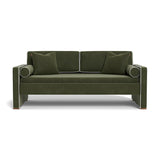 Monte Design Twin Daybed Sofa