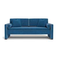 Monte Design Twin Daybed Sofa