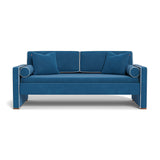 Monte Design Twin Daybed Sofa