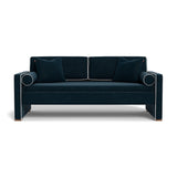 Monte Design Twin Daybed Sofa