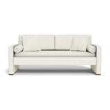 Monte Design Twin Daybed Sofa