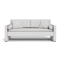 Monte Design Twin Daybed Sofa