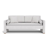 Monte Design Twin Daybed Sofa