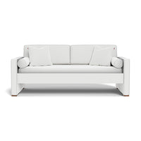 Monte Design Twin Daybed Sofa